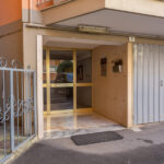 236_3889_PORTONE_Borghetto_Santo_Spirito