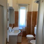 237_2533_Bagno_Borghetto_Santo_Spirito