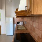 237_2534_Cucina_Borghetto_Santo_Spirito