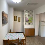 237_2535_Angolo_cucina_Borghetto_Santo_Spirito