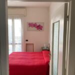 237_2537_Camera_da_letto_Borghetto_Santo_Spirito