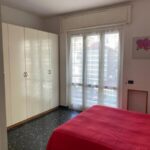 237_2538_Camera_da_letto_Borghetto_Santo_Spirito