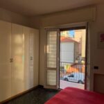 237_2539_Camera_da_letto_Borghetto_Santo_Spirito