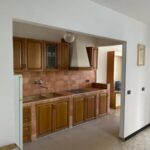 237_2540_Cucina_Borghetto_Santo_Spirito