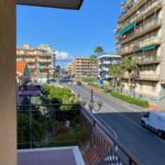 237_2541_Balcone_Borghetto_Santo_Spirito