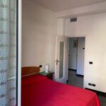 237_2542_Camera_da_letto_Borghetto_Santo_Spirito