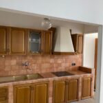 237_2543_Cucina_Borghetto_Santo_Spirito