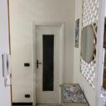 237_2544_Corridoio_Borghetto_Santo_Spirito