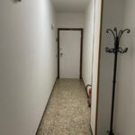 237_2545_Corridoio_Borghetto_Santo_Spirito