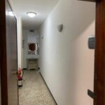 237_2546_Ingresso_Borghetto_Santo_Spirito
