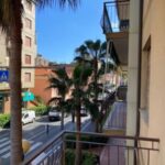237_5728_Balcone_Borghetto_Santo_Spirito