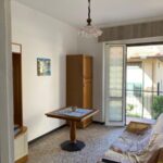 237_5730_Soggiorno_Borghetto_Santo_Spirito