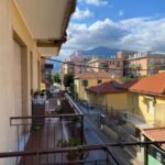 237_5732__Borghetto_Santo_Spirito