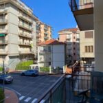 237_5733_Balcone_Borghetto_Santo_Spirito