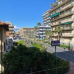 237_5734_Balcone_Borghetto_Santo_Spirito