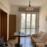 237_5735_Soggiorno_Borghetto_Santo_Spirito