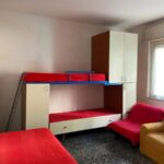 237_5737_Camera_da_letto_Borghetto_Santo_Spirito