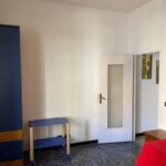 237_5738_Camera_da_letto_Borghetto_Santo_Spirito