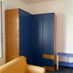 237_5739_Camera_da_letto_Borghetto_Santo_Spirito