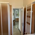 237_5740_Bagno_Borghetto_Santo_Spirito