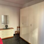 237_5741_Camera_da_letto_Borghetto_Santo_Spirito