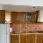 237_5742_Cucina_Borghetto_Santo_Spirito