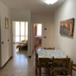 237_5744_Angolo_cucina_Borghetto_Santo_Spirito