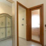 238_1538_ENTRATA_Borghetto_Santo_Spirito