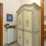 238_1539_ENTRATA_Borghetto_Santo_Spirito