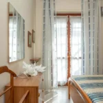 238_1541_CAMERA_DA_LETTO_Borghetto_Santo_Spirito