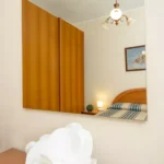 238_1544_CAMERA_DA_LETTO_Borghetto_Santo_Spirito