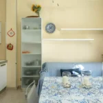 238_1546_ZONA_GIORNO_Borghetto_Santo_Spirito