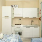238_1549_PARETE_CUCINA_Borghetto_Santo_Spirito