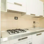238_1550_PARETE_CUCINA_Borghetto_Santo_Spirito
