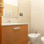238_1552_BAGNO_Borghetto_Santo_Spirito