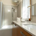 238_1553_BAGNO_CON_DOCCIA_Borghetto_Santo_Spirito