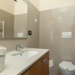 238_1555_BAGNO_Borghetto_Santo_Spirito
