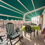 238_1556_TERRAZZA_CON_LA_TENDA__APERTA_Borghetto_Santo_Spirito