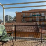 238_1557_TERRAZZA_Borghetto_Santo_Spirito