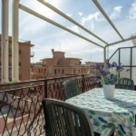 238_1558_TERRAZZA_CON_TAVOLO_ESTERNO_Borghetto_Santo_Spirito