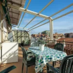 238_1559_TERRAZZA_Borghetto_Santo_Spirito