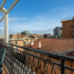 238_1560_TERRAZZA_CON_VISTA_Borghetto_Santo_Spirito