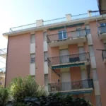 239_1679_ESTERNO_CONDOMINIO_Borghetto_Santo_Spirito