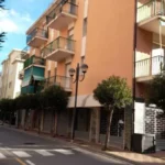 239_1680_ESTERNO_CONDOMINIO_Borghetto_Santo_Spirito