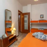239_1681_camera_da_letto_con_letto_a_castello_Borghetto_Santo_Spirito