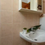 239_1683_bagno_Borghetto_Santo_Spirito
