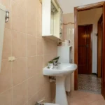239_1684_bagno_con_doccia_Borghetto_Santo_Spirito