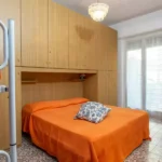 239_1685_camera_da_letto__Borghetto_Santo_Spirito