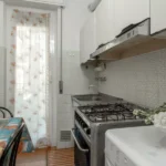 239_1689_cucina__Borghetto_Santo_Spirito