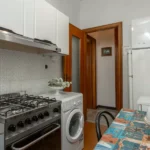 239_1690_cucina_con_lavatrice_Borghetto_Santo_Spirito